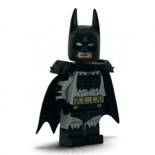 Absolute Batman Legacy of the Dark Knight