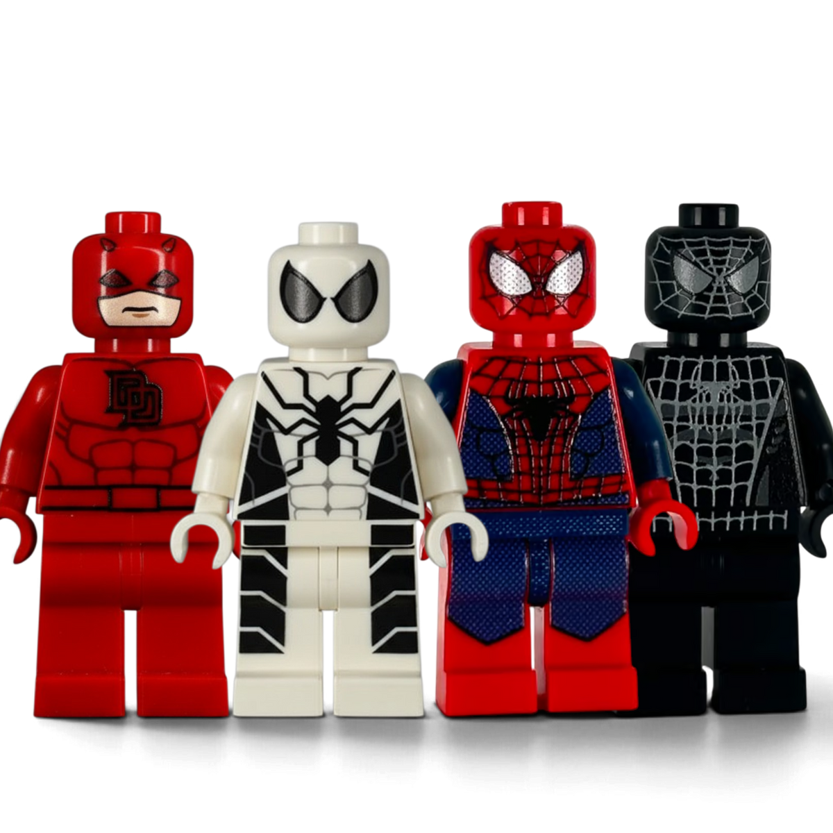 Marvel