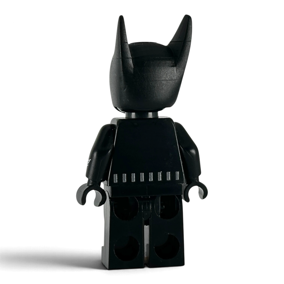 Batman beyond Fortnite