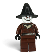 Scarecrow