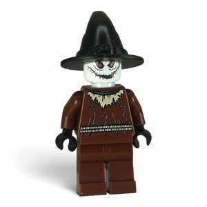 Scarecrow