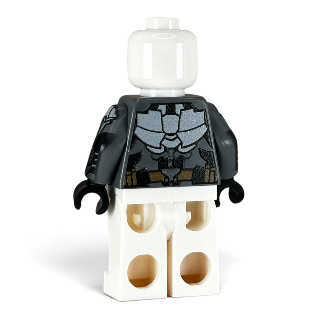 Knight