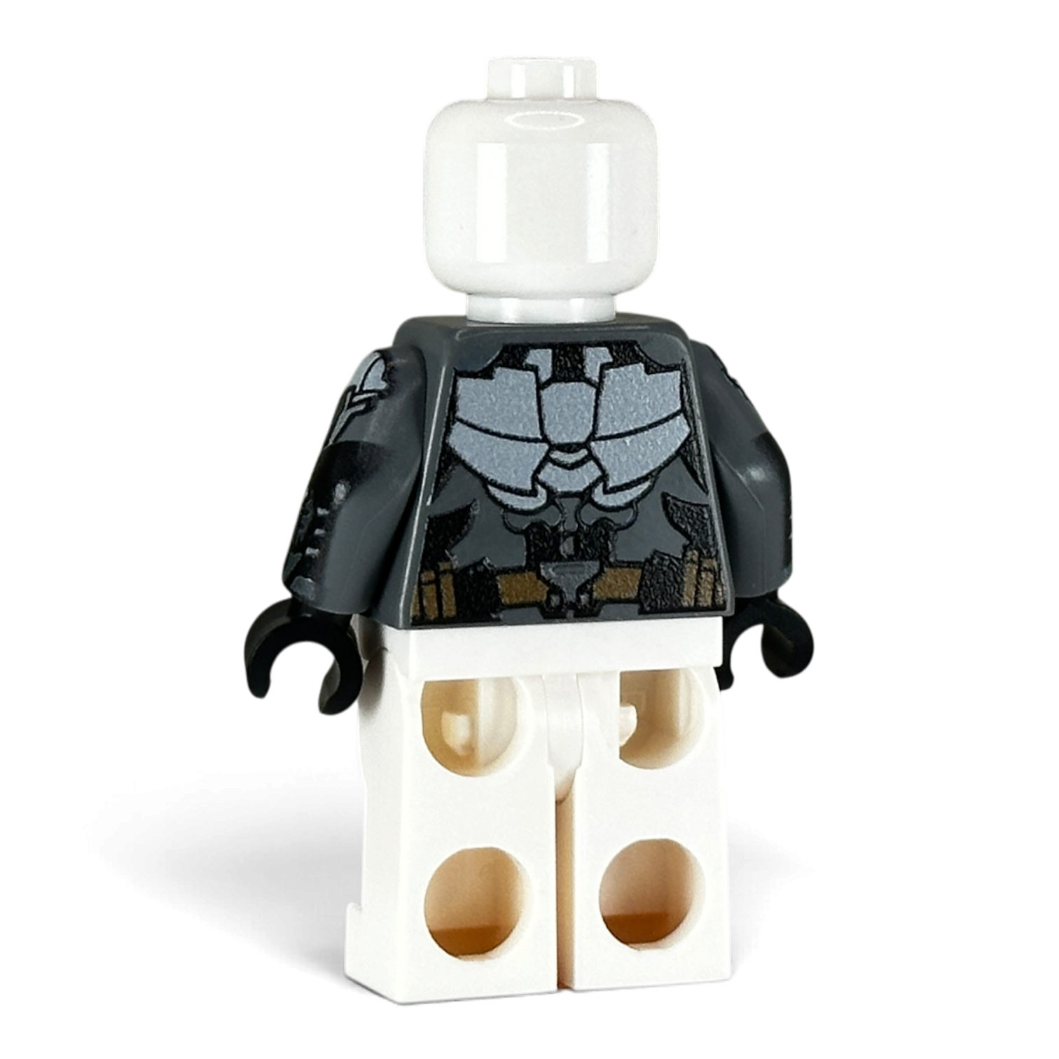 Knight