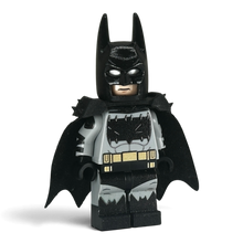 Absolute Batman Legacy of the Dark Knight