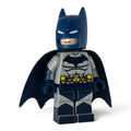 Matt Fraction All in Batman