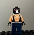 Bane 07