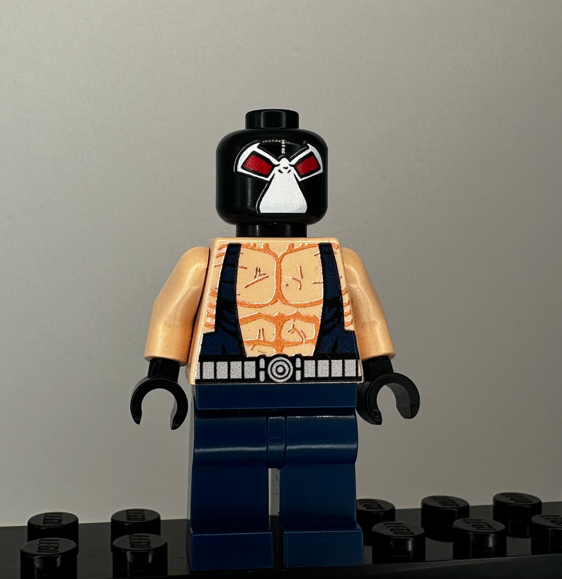 Bane 07