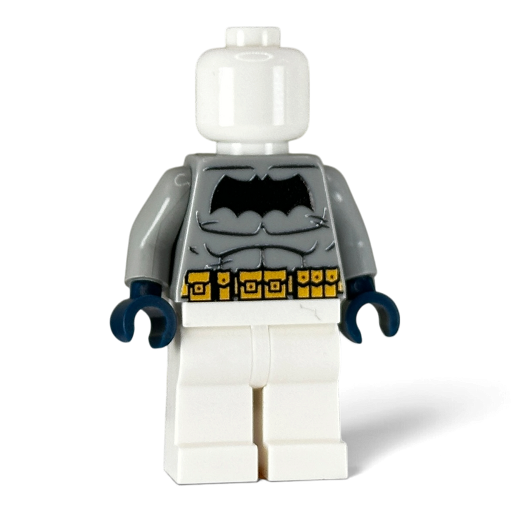Knight returns