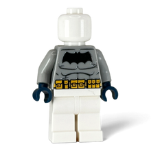 Knight returns