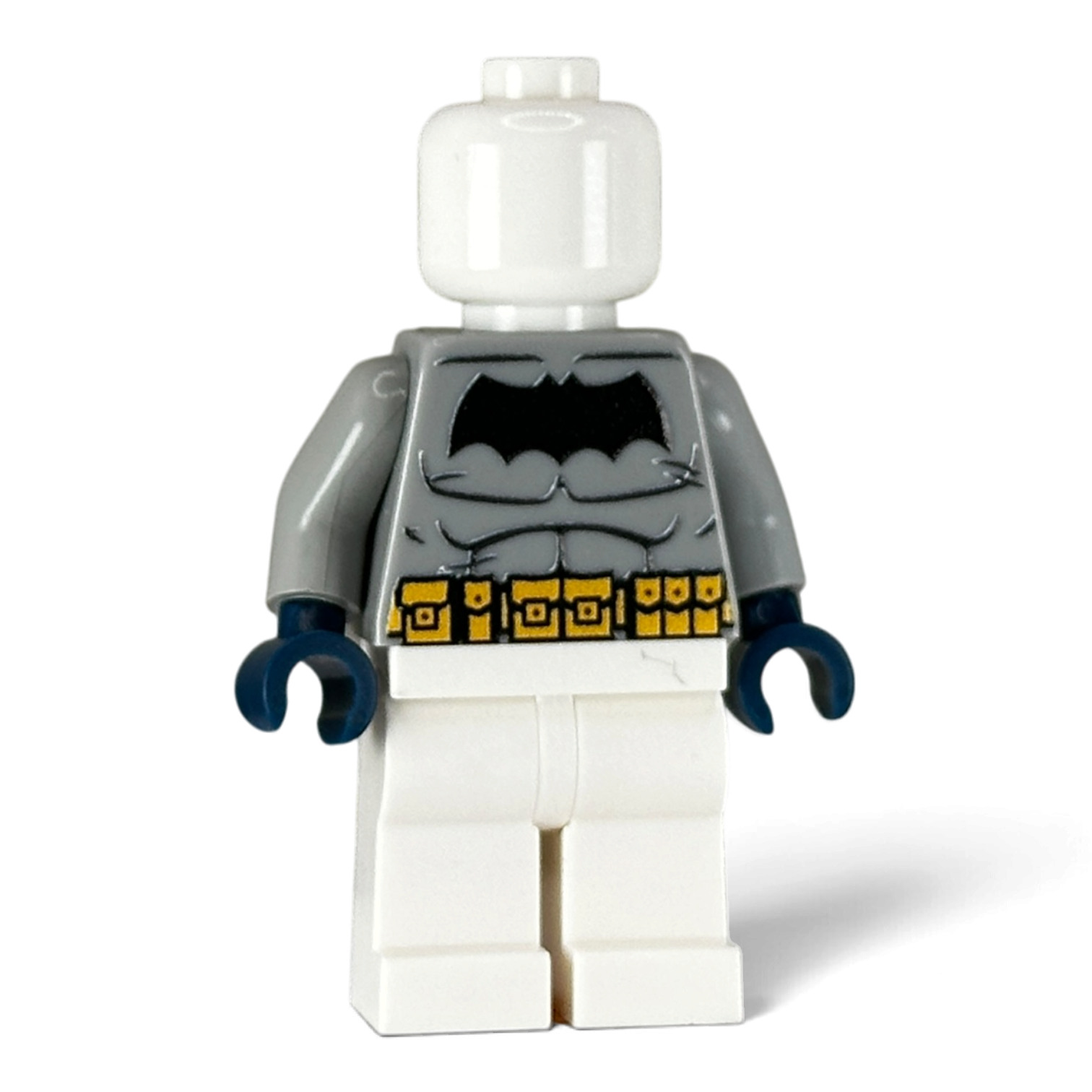 Knight returns