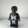 Fn Mr Terrific