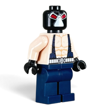Bane 07