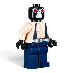 Bane 07