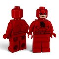 Daredevil