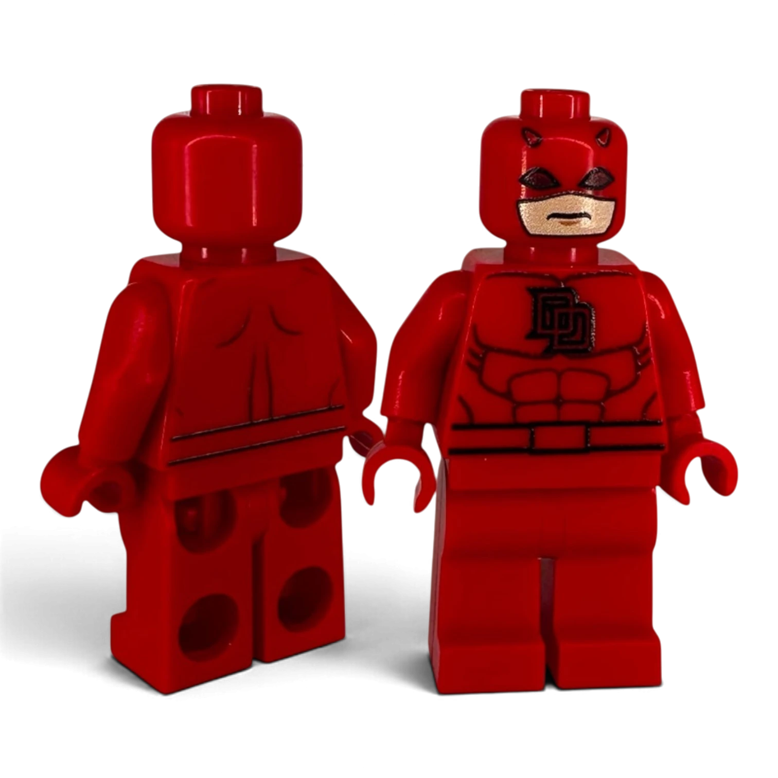 Daredevil