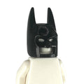 Legacy of the dark knight long ear cowl