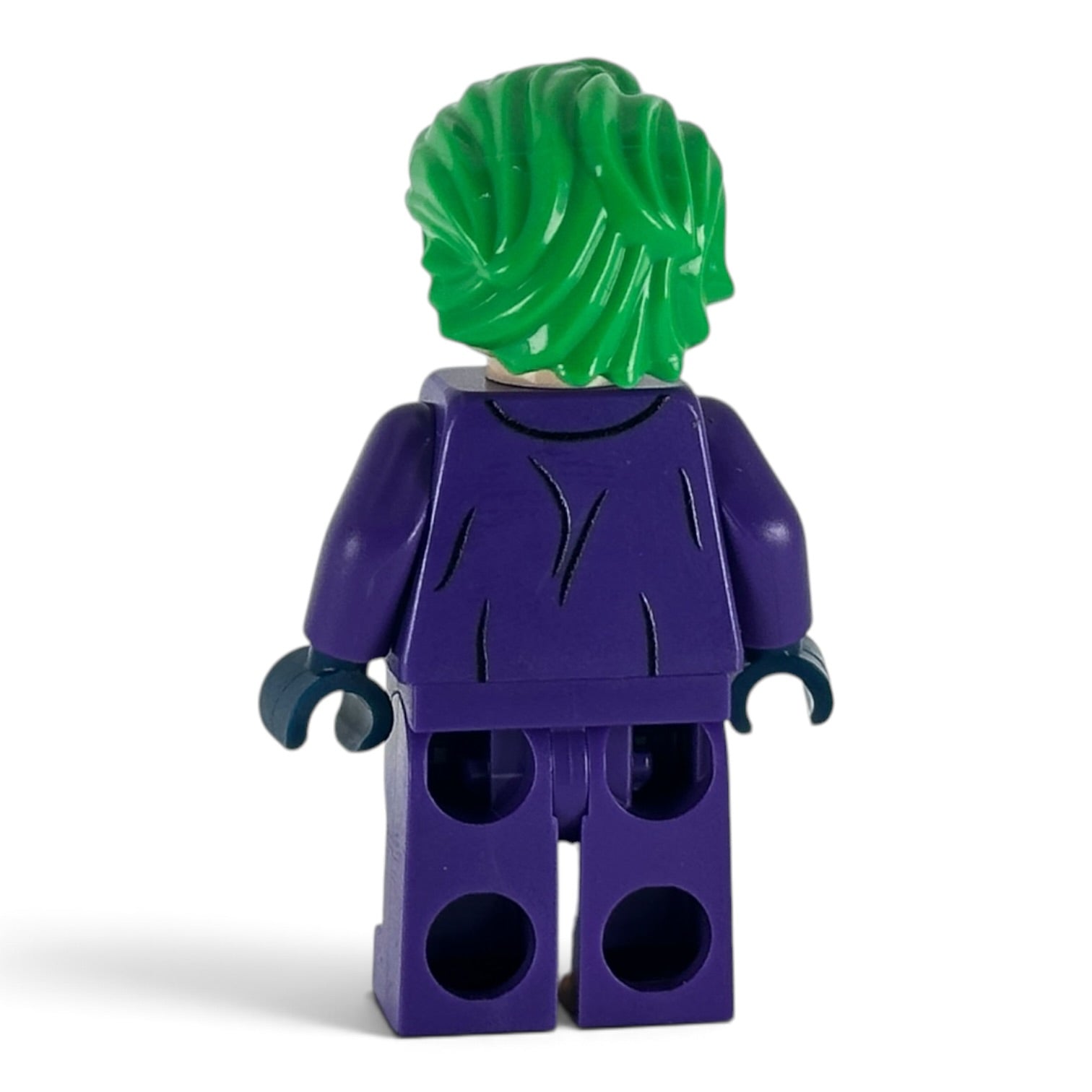 Dark knight Joker