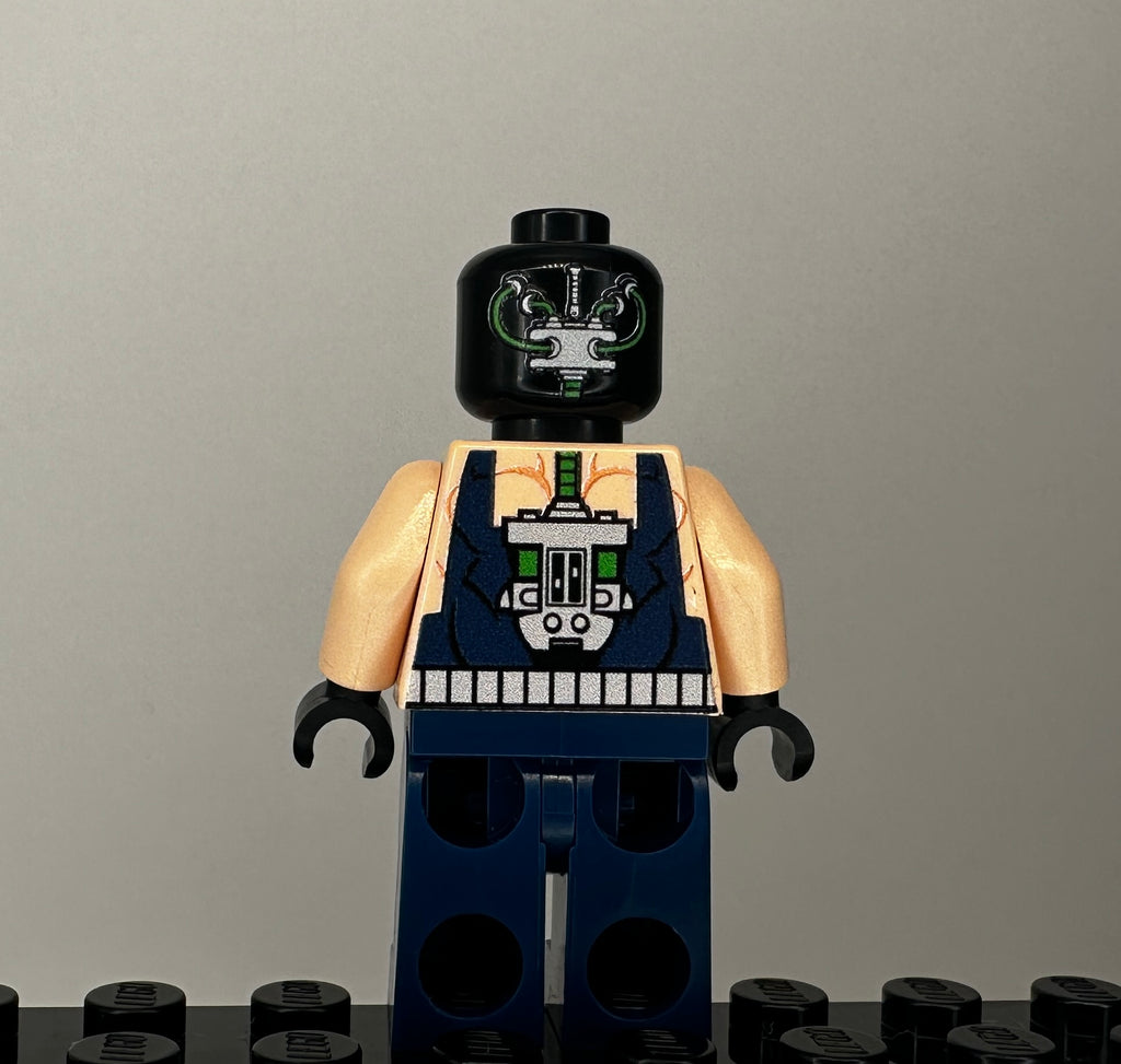 Bane 07