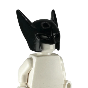Legacy of the dark knight Batman beyond cowl