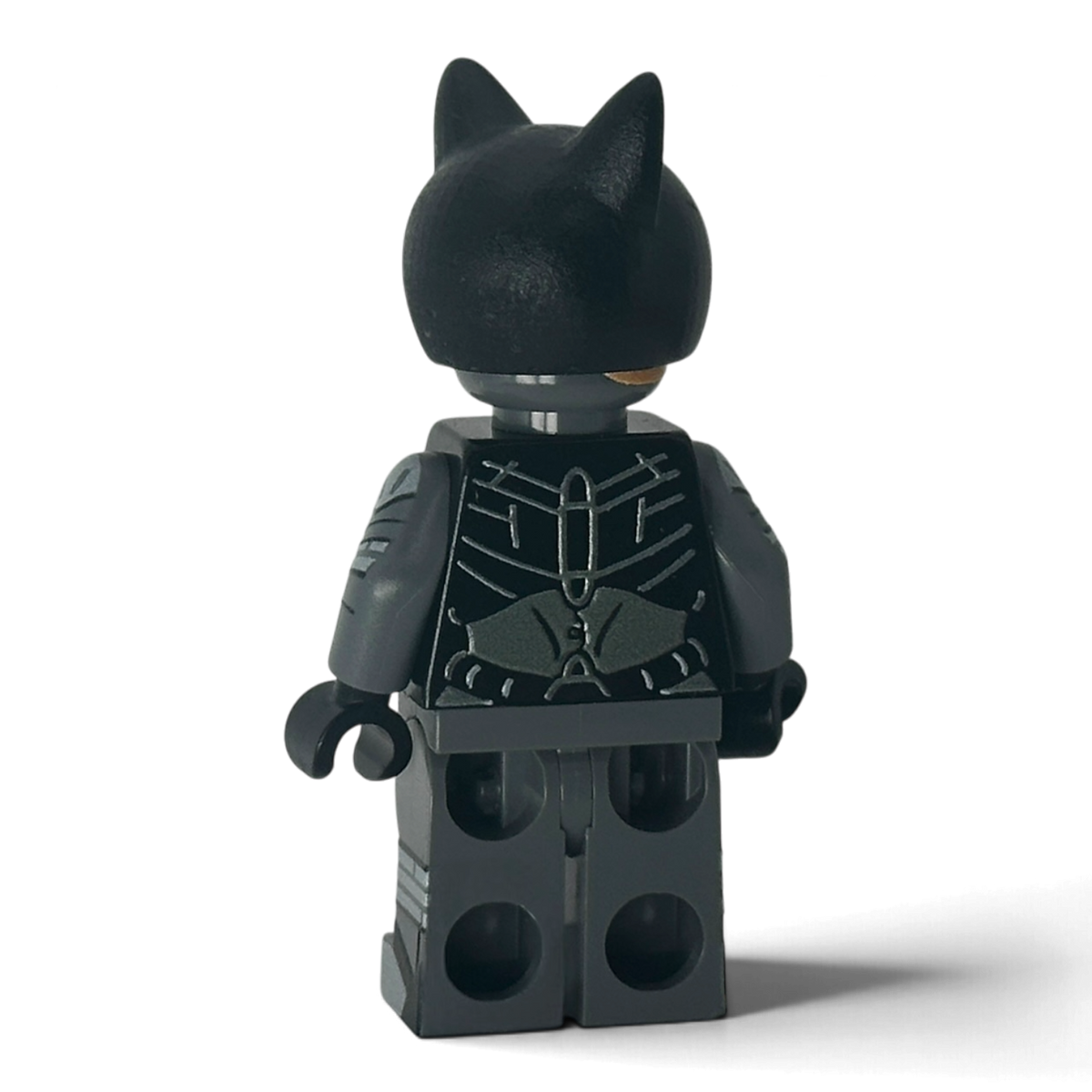 Absolute Catwoman