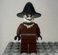Scarecrow
