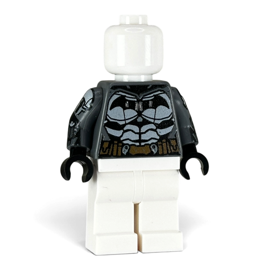 Knight