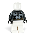 Knight