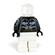 Knight