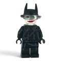 Batman Who laughs