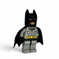 OG 2006 batman