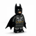Arkham Knight Batman Legacy of the Dark Knight