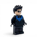 Nightwing 2016