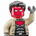 MwMinifigs - Home