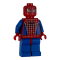 Spiderman OG