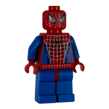 Spiderman OG