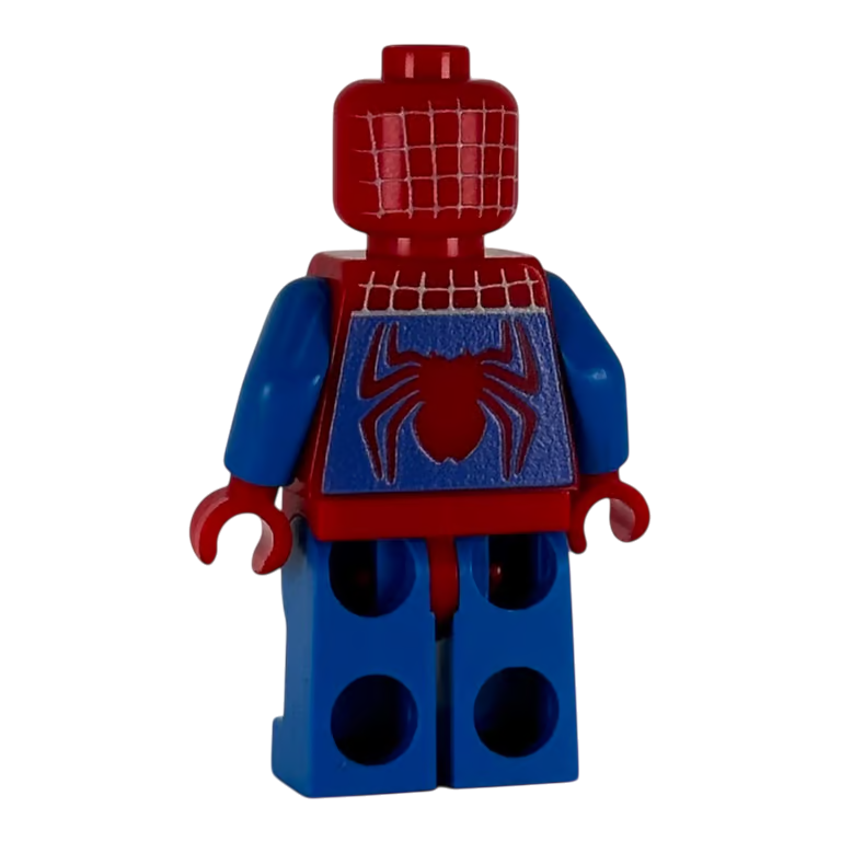 Spiderman OG