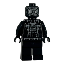 Spiderman OG Symbiote