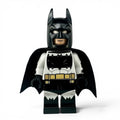 Absolute Batman Legacy of the Dark Knight