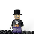 Penguin 2006