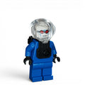 Mr. Freeze 2006