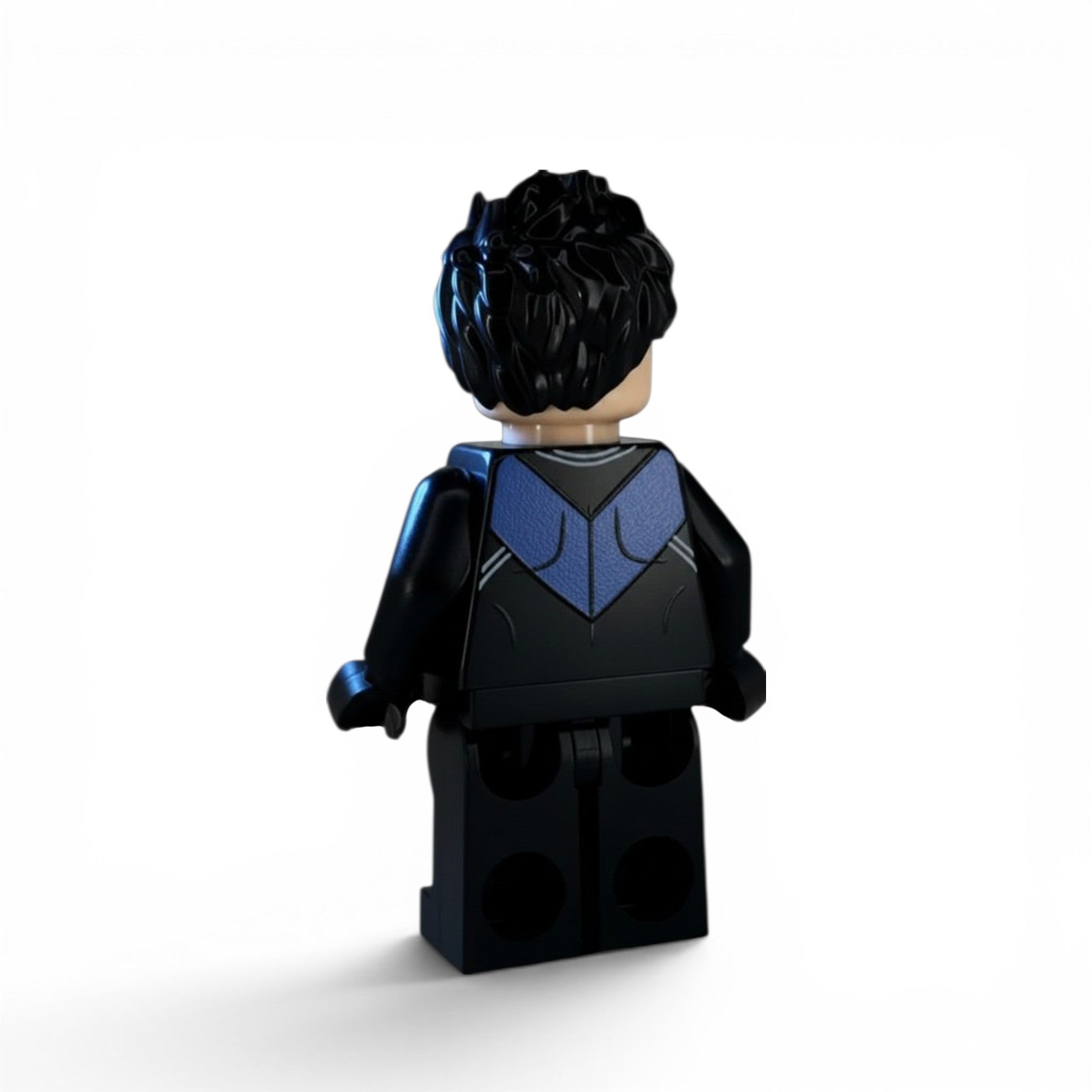 Nightwing 2016